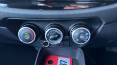 Toyota Aygo X 1.0 VVT-i Pure 5dr Auto Petrol Hatchback